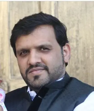 asif