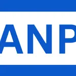 anp logo