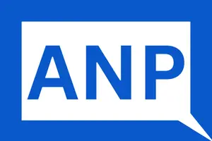 anp logo