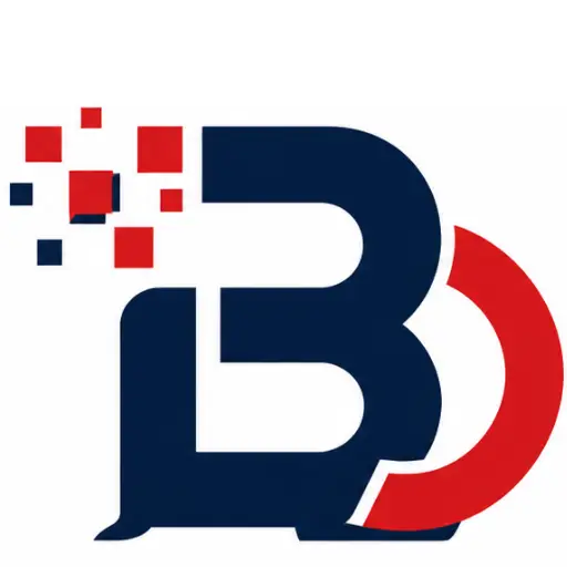briefiq digital news favicon